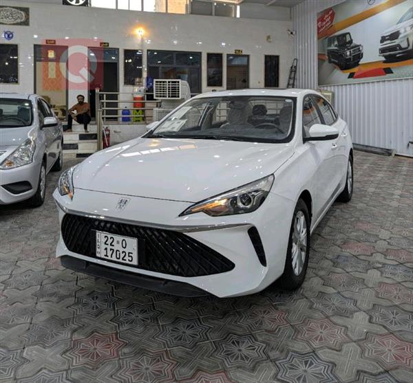 ڕۆوی i5 2024  بۆ فرۆشتن لە عێراق - نەجەف